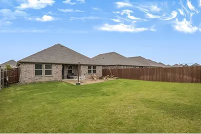 1110 Baldwin Lane, Ennis, TX 75119 - Photo 23