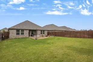 1110 Baldwin Ln, Ennis, TX 75119 - Photo 23
