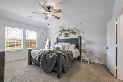 1110 Baldwin Lane, Ennis, TX 75119 - Photo 19