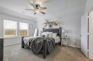 1110 Baldwin Ln, Ennis, TX 75119 - Photo 19