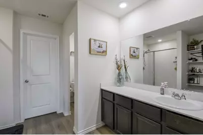 1110 Baldwin Lane, Ennis, TX 75119 - Photo 21