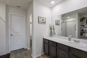 1110 Baldwin Ln, Ennis, TX 75119 - Photo 21
