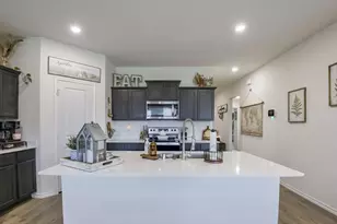 1110 Baldwin Ln, Ennis, TX 75119 - Photo 13