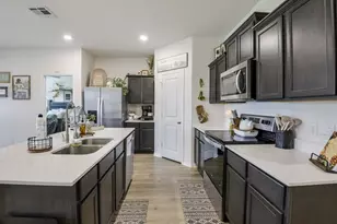 1110 Baldwin Ln, Ennis, TX 75119 - Photo 15
