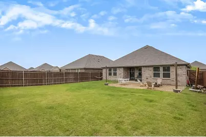 1110 Baldwin Lane, Ennis, TX 75119 - Photo 25