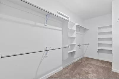 3513 Chambers Drive, Farmersville, TX 75442 - Photo 13