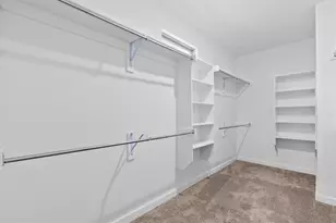 3513 Chambers Dr, Farmersville, TX 75442 - Photo 13