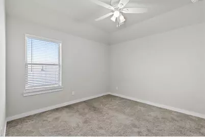 3513 Chambers Drive, Farmersville, TX 75442 - Photo 19
