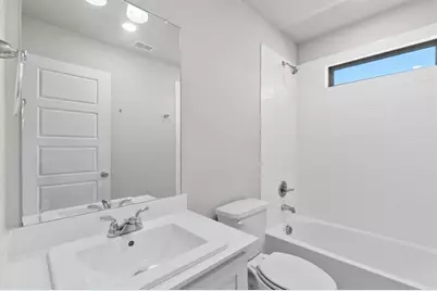 3513 Chambers Drive, Farmersville, TX 75442 - Photo 21
