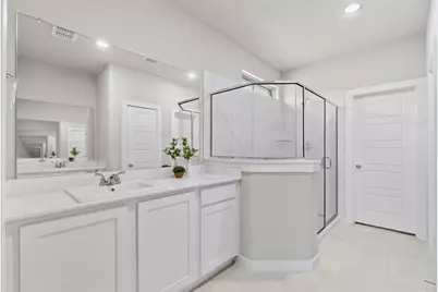 3513 Chambers Drive, Farmersville, TX 75442 - Photo 11