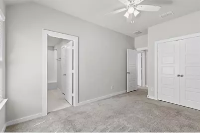 3513 Chambers Drive, Farmersville, TX 75442 - Photo 23