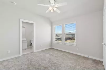 3513 Chambers Drive, Farmersville, TX 75442 - Photo 25