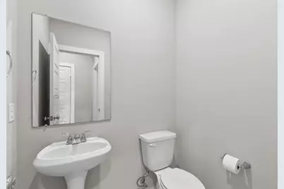 3513 Chambers Drive, Farmersville, TX 75442 - Photo 15