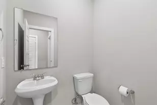 3513 Chambers Dr, Farmersville, TX 75442 - Photo 15