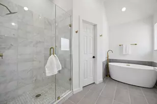 6729 MacIntosh Dr, Plano, TX 75023 - Photo 21