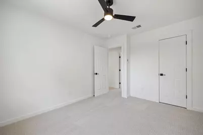6729 Macintosh Drive, Plano, TX 75023 - Photo 25