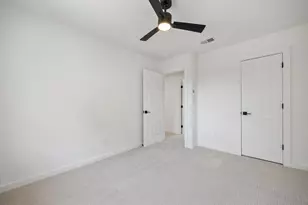 6729 MacIntosh Dr, Plano, TX 75023 - Photo 25