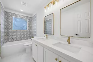 6729 MacIntosh Dr, Plano, TX 75023 - Photo 23
