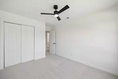6729 Macintosh Drive, Plano, TX 75023 - Photo 27