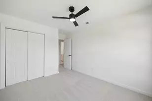 6729 MacIntosh Dr, Plano, TX 75023 - Photo 27