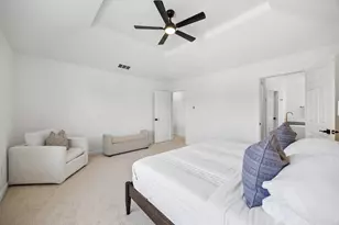 6729 MacIntosh Dr, Plano, TX 75023 - Photo 17