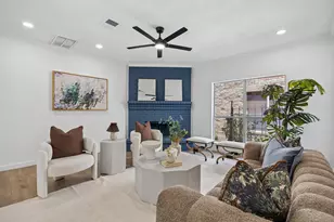 6729 MacIntosh Dr, Plano, TX 75023 - Photo 13