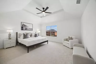 6729 Macintosh Drive, Plano, TX 75023 - Photo 15