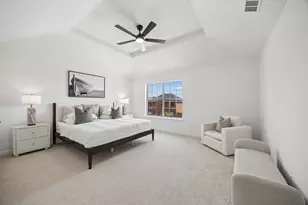 6729 MacIntosh Dr, Plano, TX 75023 - Photo 15