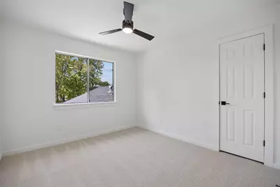 6729 Macintosh Drive, Plano, TX 75023 - Photo 21