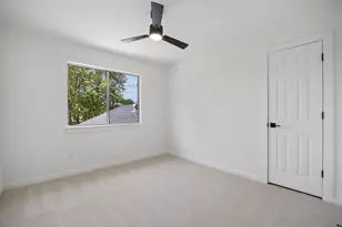 6729 MacIntosh Dr, Plano, TX 75023 - Photo 21