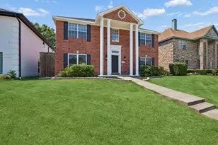 6729 MacIntosh Dr, Plano, TX 75023 - Photo 29