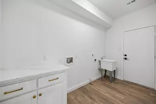 6729 MacIntosh Dr, Plano, TX 75023 - Photo 13