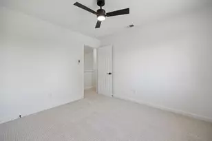 6729 MacIntosh Dr, Plano, TX 75023 - Photo 23