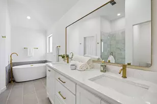 6729 MacIntosh Dr, Plano, TX 75023 - Photo 17