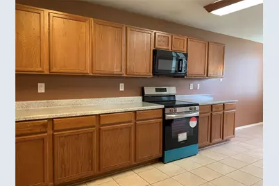 12870 Pearson Drive, Frisco, TX 75035 - Photo 7