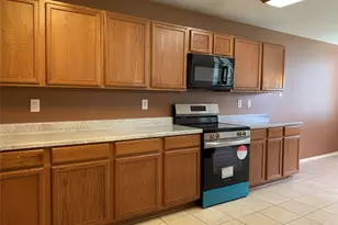 12870 Pearson Dr, Frisco, TX 75035 - Photo 7