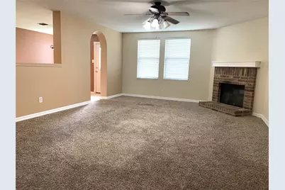 12870 Pearson Drive, Frisco, TX 75035 - Photo 5