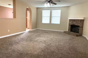 12870 Pearson Dr, Frisco, TX 75035 - Photo 5