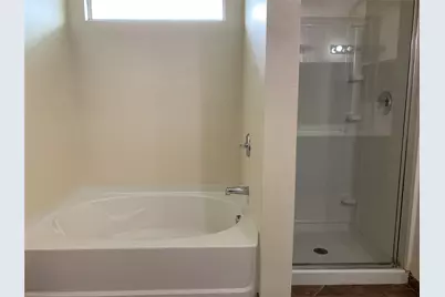 12870 Pearson Drive, Frisco, TX 75035 - Photo 15