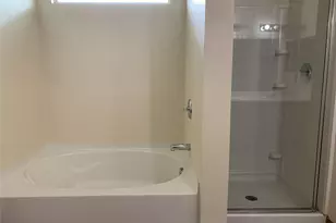 12870 Pearson Dr, Frisco, TX 75035 - Photo 15