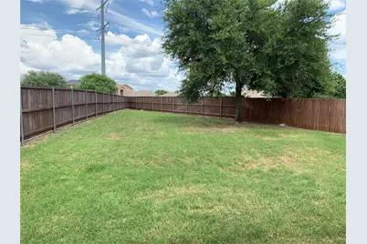 12870 Pearson Drive, Frisco, TX 75035 - Photo 25