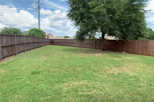 12870 Pearson Dr, Frisco, TX 75035 - Photo 25