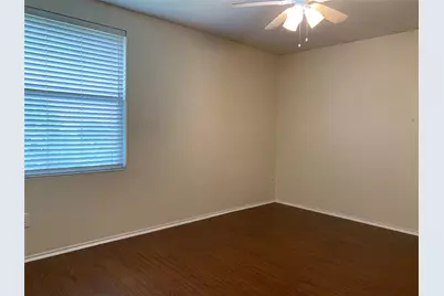 12870 Pearson Drive, Frisco, TX 75035 - Photo 21