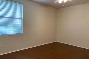 12870 Pearson Dr, Frisco, TX 75035 - Photo 21