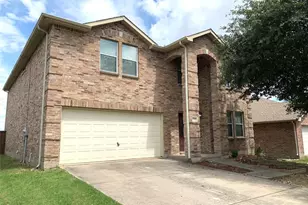 12870 Pearson Dr, Frisco, TX 75035 - Photo 1