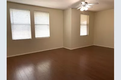 12870 Pearson Drive, Frisco, TX 75035 - Photo 17
