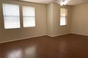 12870 Pearson Dr, Frisco, TX 75035 - Photo 17