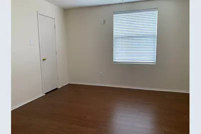 12870 Pearson Drive, Frisco, TX 75035 - Photo 19