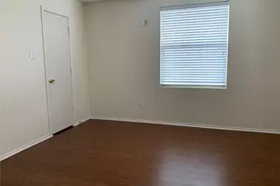 12870 Pearson Dr, Frisco, TX 75035 - Photo 19