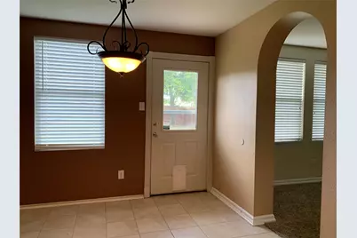 12870 Pearson Drive, Frisco, TX 75035 - Photo 11